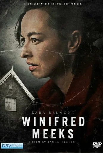 Winifred Meeks (2021) онлайн бесплатно
